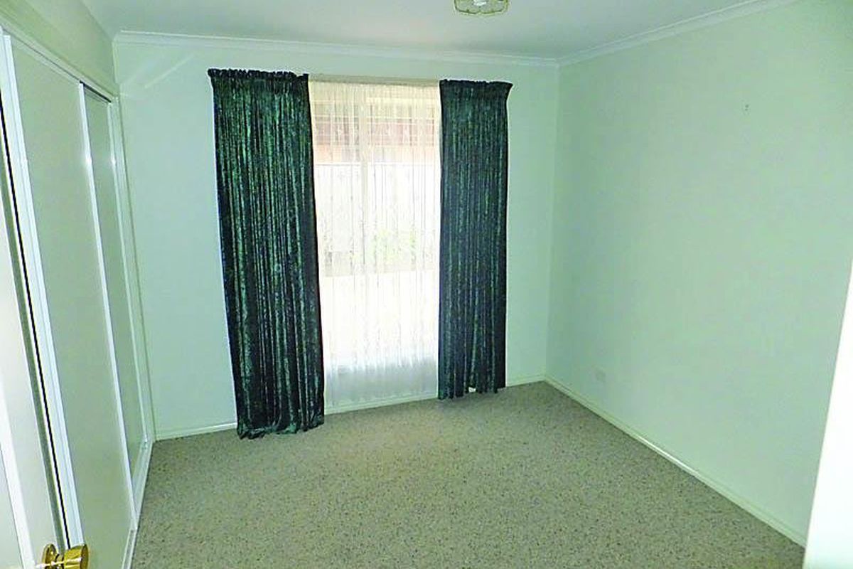 79 Dawes Road, Kyabram