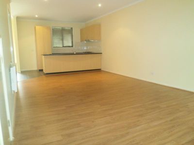 7/113-115 Ballarat Road, Footscray