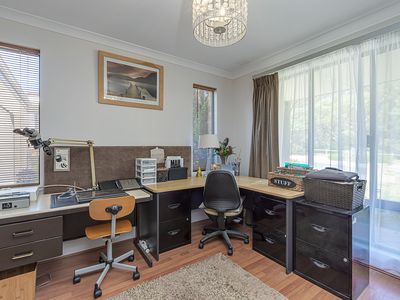 43 Longfin Vista, Yanchep