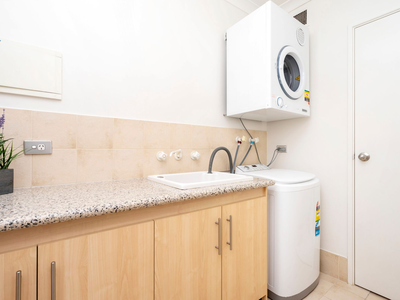 60 / 193 Hay Street, East Perth