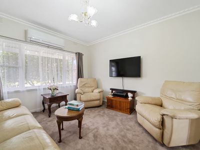 23 HALPIN STREET, Seymour