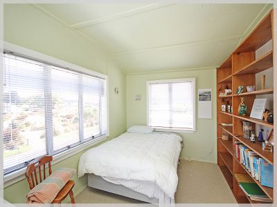3 Nash Parade, Foxton Beach
