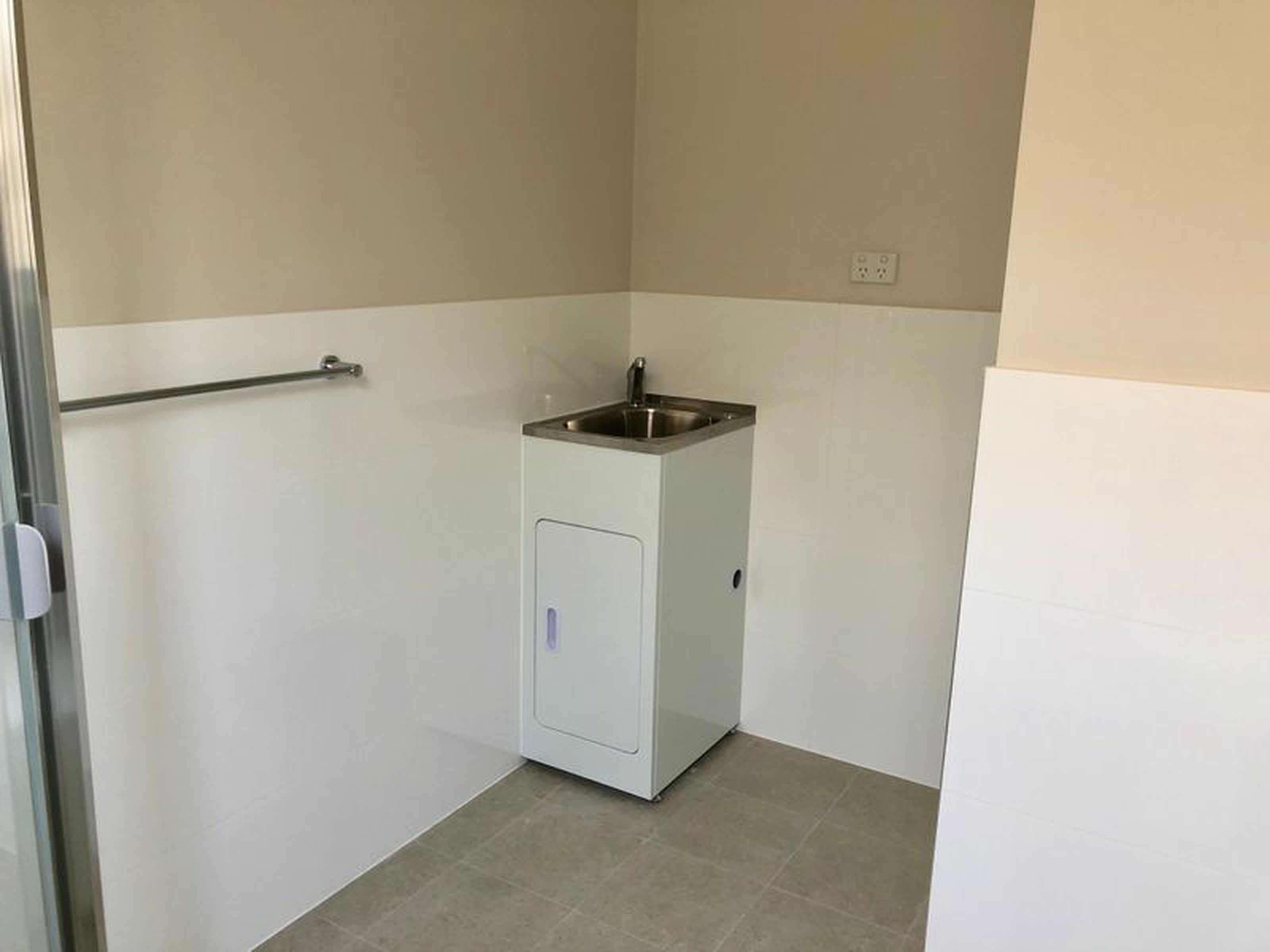 20A Racecourse Road, SOUTH PENRITH