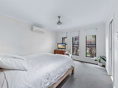 4 Keel Court, Cannonvale