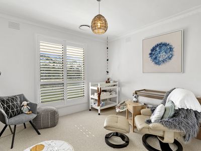 1395 Northwood Road, Seymour