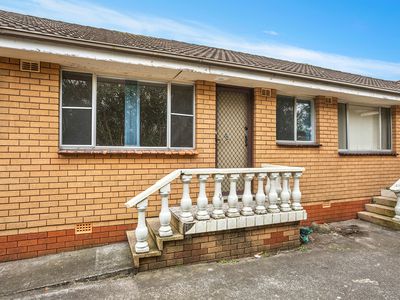 2 / 209 Shellharbour Road, Barrack Heights