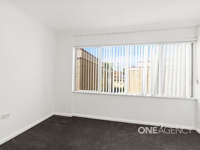6 / 109 Moss Street, Nowra