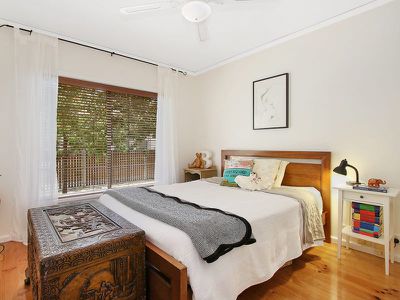 7 Park Crescent, Wangaratta