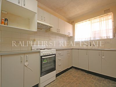 5 / 72 Colin Street, Lakemba