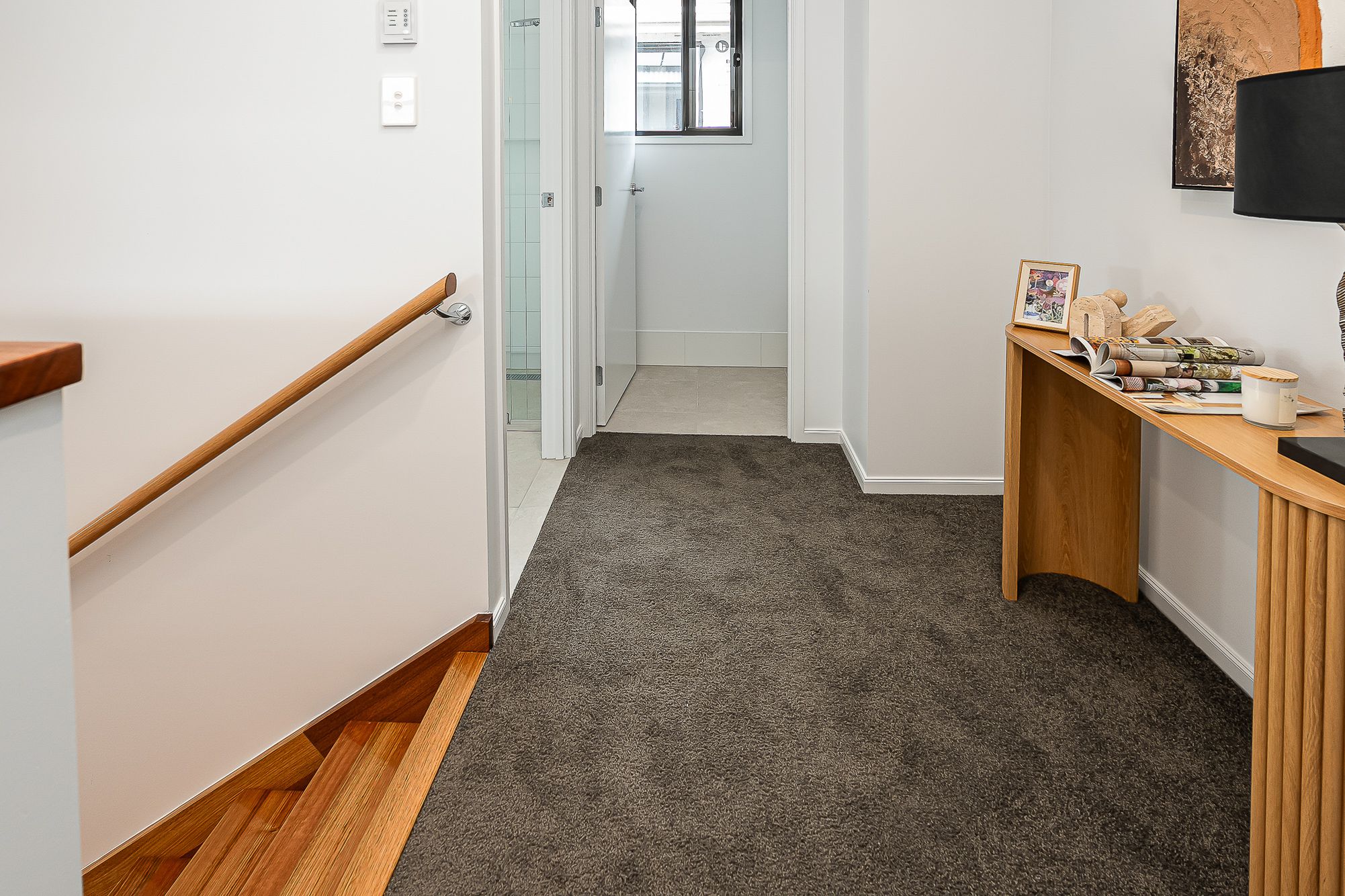 18 Gilding Place, Pallara