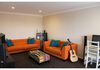52 Botanic Way, Orange