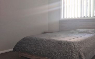 157 Winbin Cr, Gwandalan