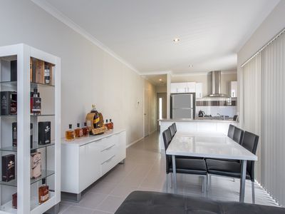 33D Vermont Street, Nollamara