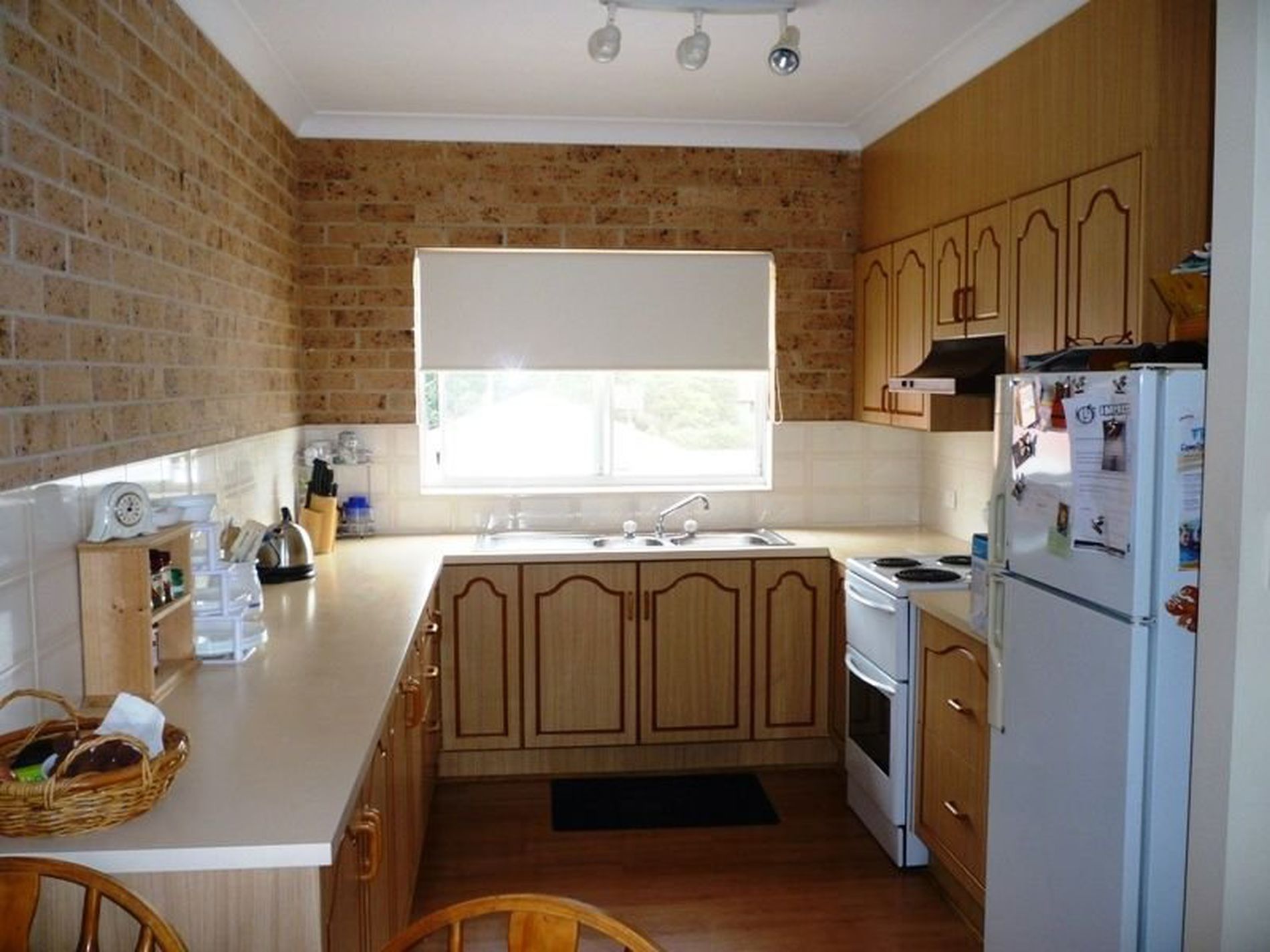 2 / 1 Boree Street, Ulladulla