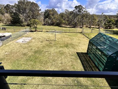 29 Arrawarra Road, Arrawarra Headland