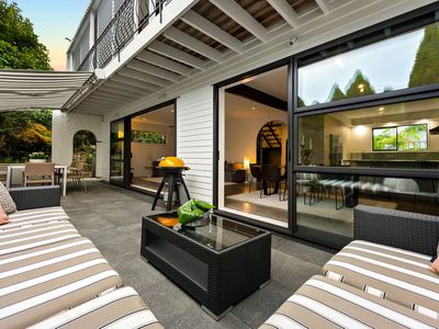 11B Huntly Road, Campbells Bay