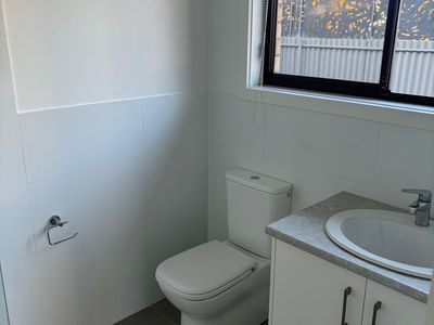 36 Butler Street, Seymour