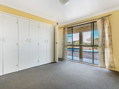 3 Weeronga Way, Ocean Shores