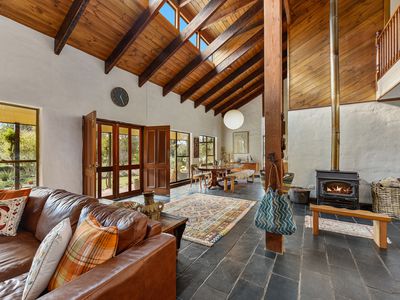 50 GELTWOOD DRIVE, Beachport