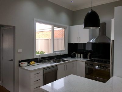 70 Preston Street, Geelong West