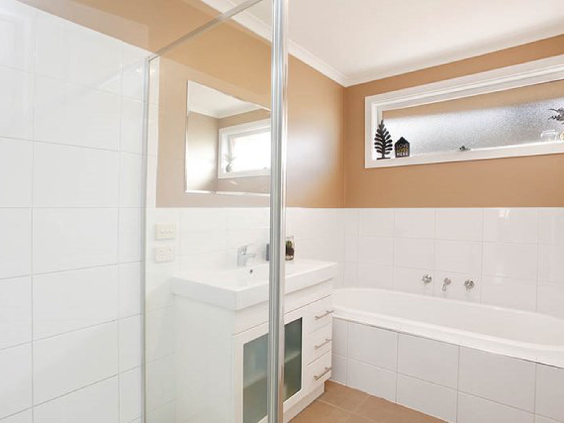 2 Donax Road, Corio