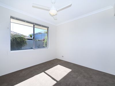 3 Canister Rise, Alkimos