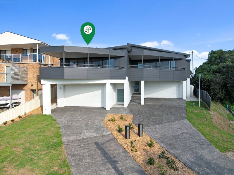 10A Comarong Street, Greenwell Point