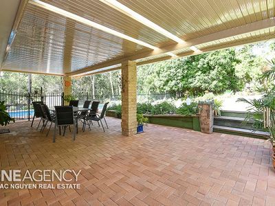 15 Cardwell Street, Forest Lake