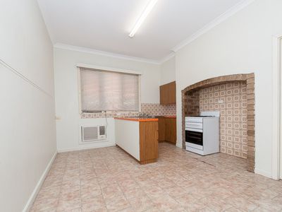 131 Essex Street, Wembley