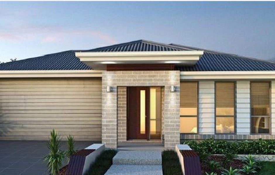 Real Estate Agency Atlantic Real Estate