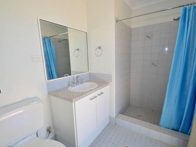 37 Little John Road, Armadale