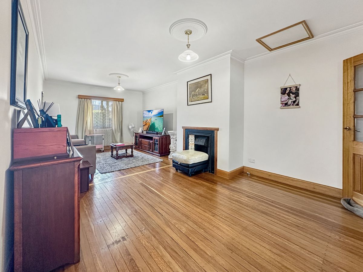 46 Diggers Drive, Tanilba Bay, Tanilba Bay - Thumbnail 8