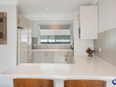 5B Creighton Parade, North Narooma