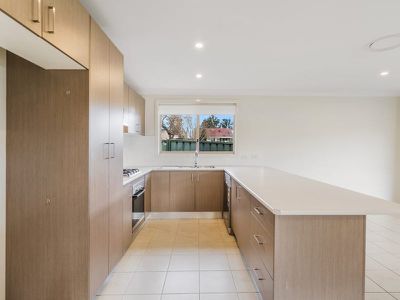 27A Victoria Road, Thirlmere