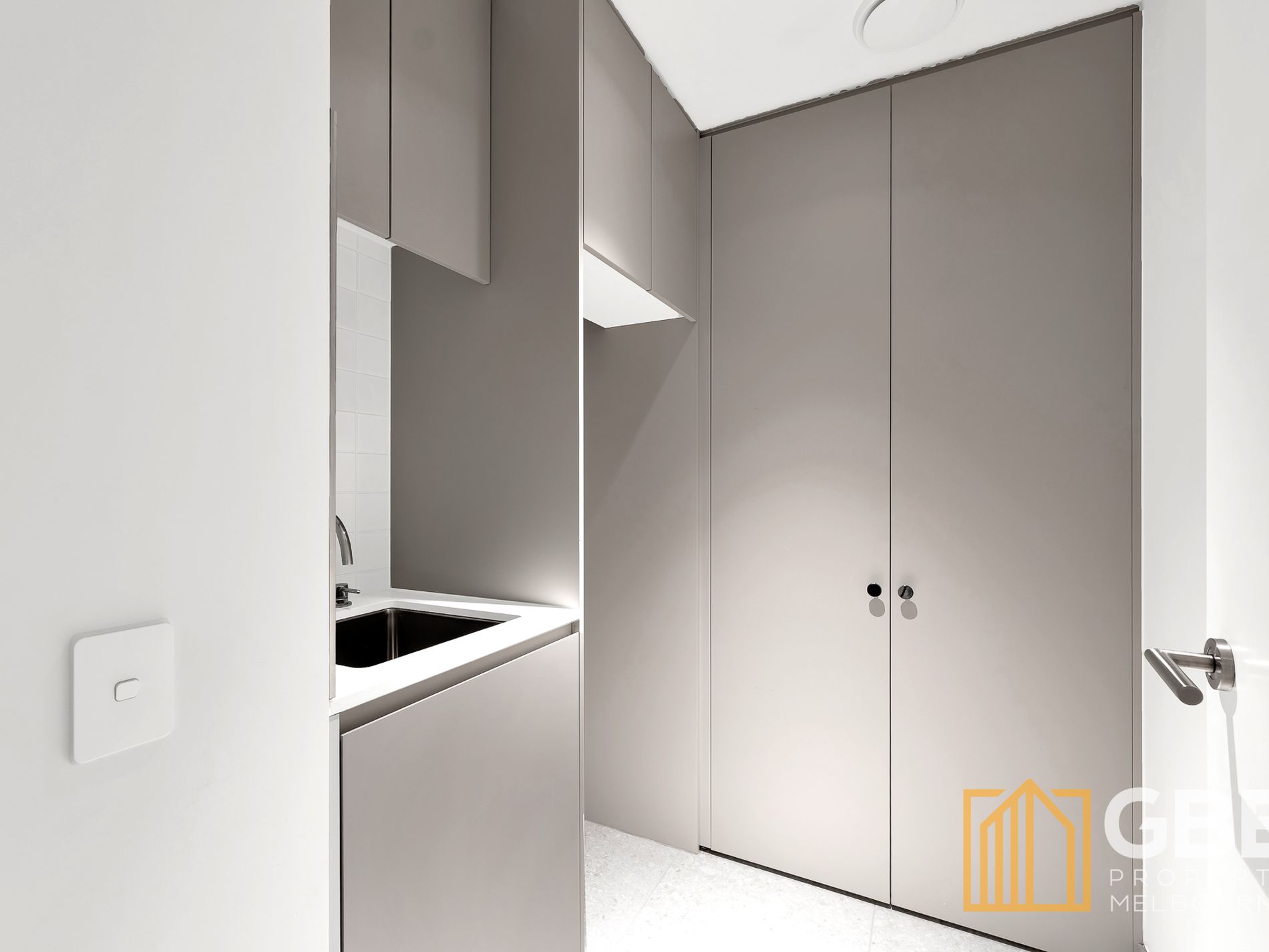 104 / 1 Foam Street, Elwood