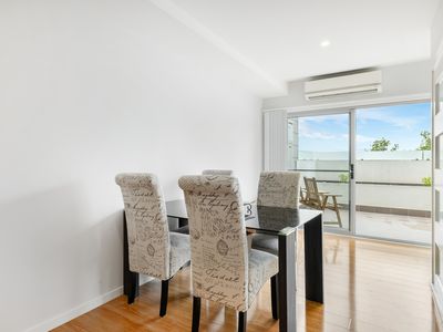 9 / 78 Derrima Road, Queanbeyan