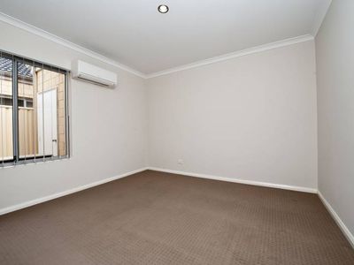 Number 33C Vermont Street, Nollamara