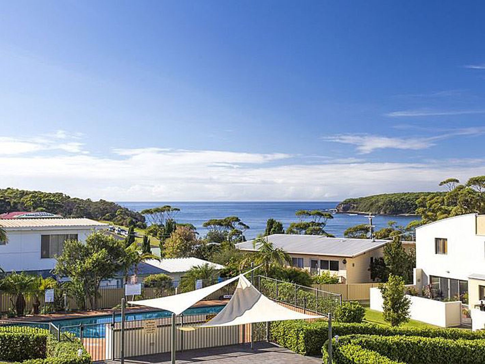 7 / 14 Dolphin Street, Ulladulla