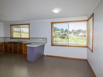 7 Bonnies Way, Port Huon