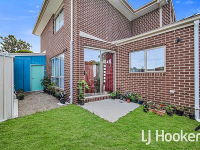 2 / 7 Franleigh Drive, Narre Warren