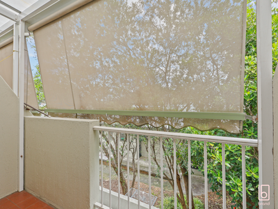 2 / 142 Faunce Street, Gosford