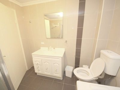 3 / 5-7 Myrtle Road, Bankstown