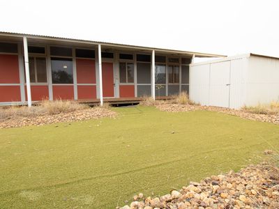 9 Buoy Close, South Hedland