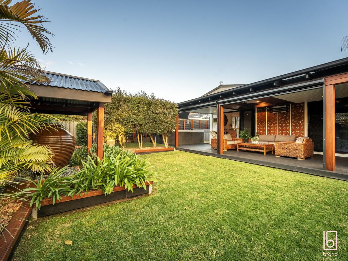 38 Birch Drive, Hamlyn Terrace