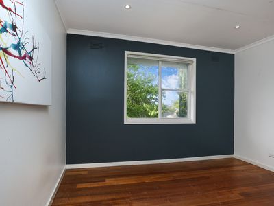 12 Marma Court, Grovedale