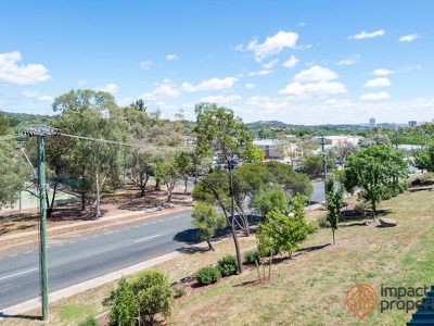 6 / 6 Heard Street, Mawson