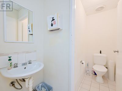 2 / 5 Sequoia Place, Bibra Lake
