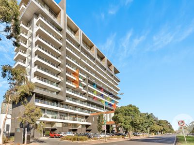 52 / 220 Greenhill Road, Eastwood