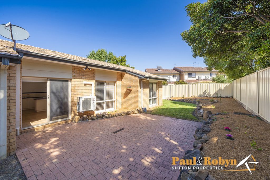 4 Nambir Court, Bonython