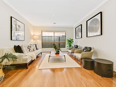 7 Paso Grove, Clyde North